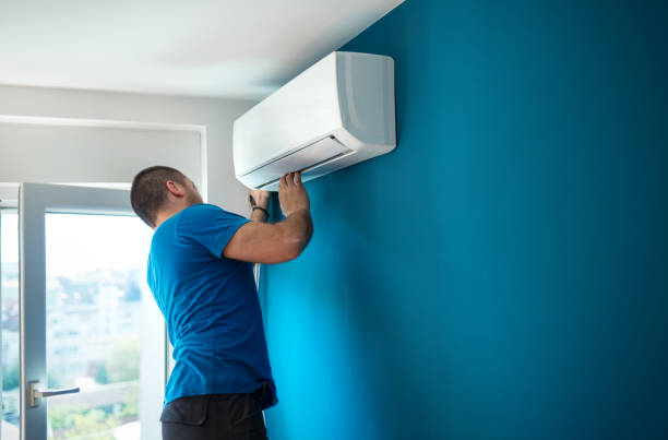 Best HVAC Installation Services  in Columbia, TN