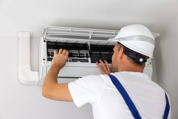 Best HVAC Maintenance Near Me  in Columbia, TN