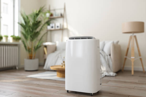 Best HVAC Repair Near Me  in Columbia, TN